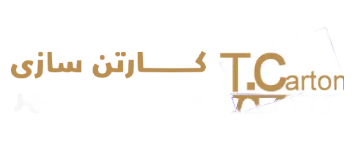  کارتن سازی مهر ایده